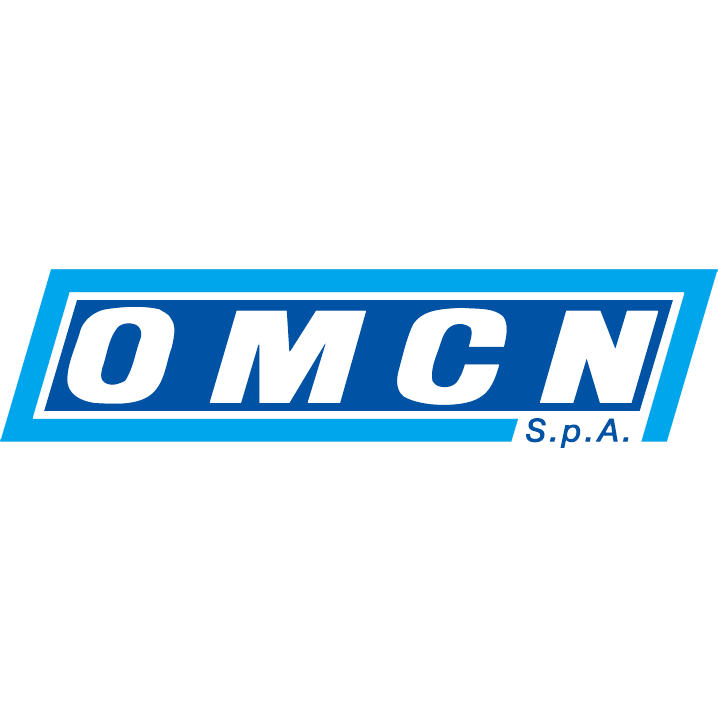 OMCN S.P.A. - Premium Workshop & Industrial Equipment