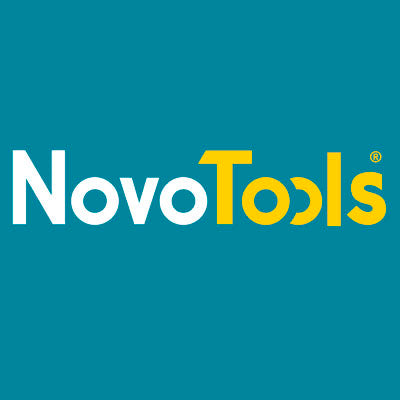 Novo Tools