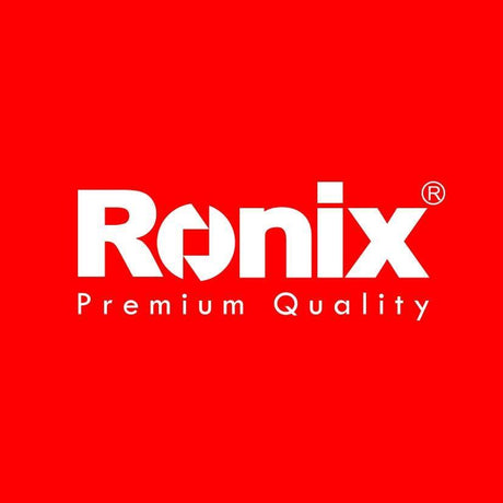 Ronix Tools