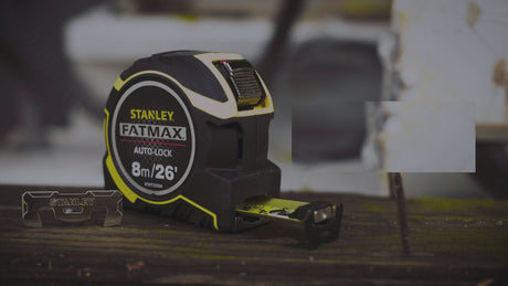 Ghana accra takoradi Kumasi tema supply Hand Power tools, Building Engineering Material, Hardware Cimaf Dangote Ghacem Cement Diamond Irwin Stanley Power tools, plumbing roofing sheet tiles electricals, Iron Rods 