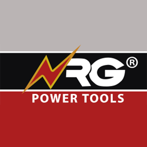 NRG Power Tools