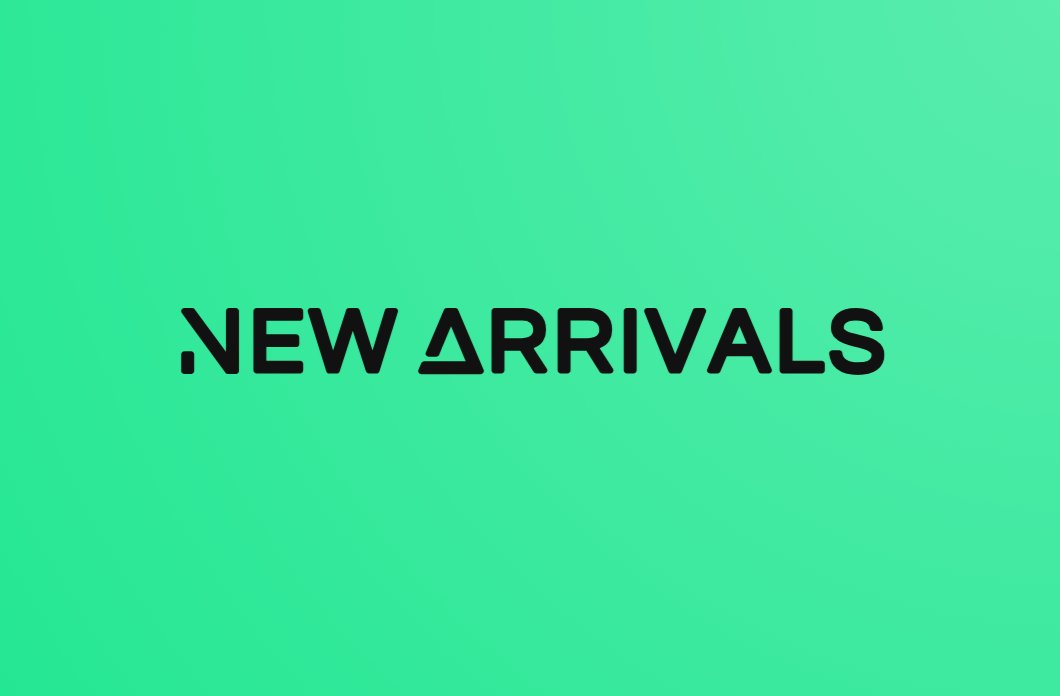 New Arrivals | Tools | Hardware | Building Materials | Supply Master ...