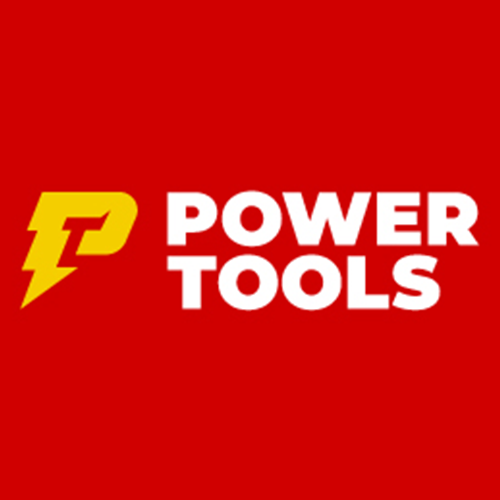 Power Outdoor Tools & Equipment