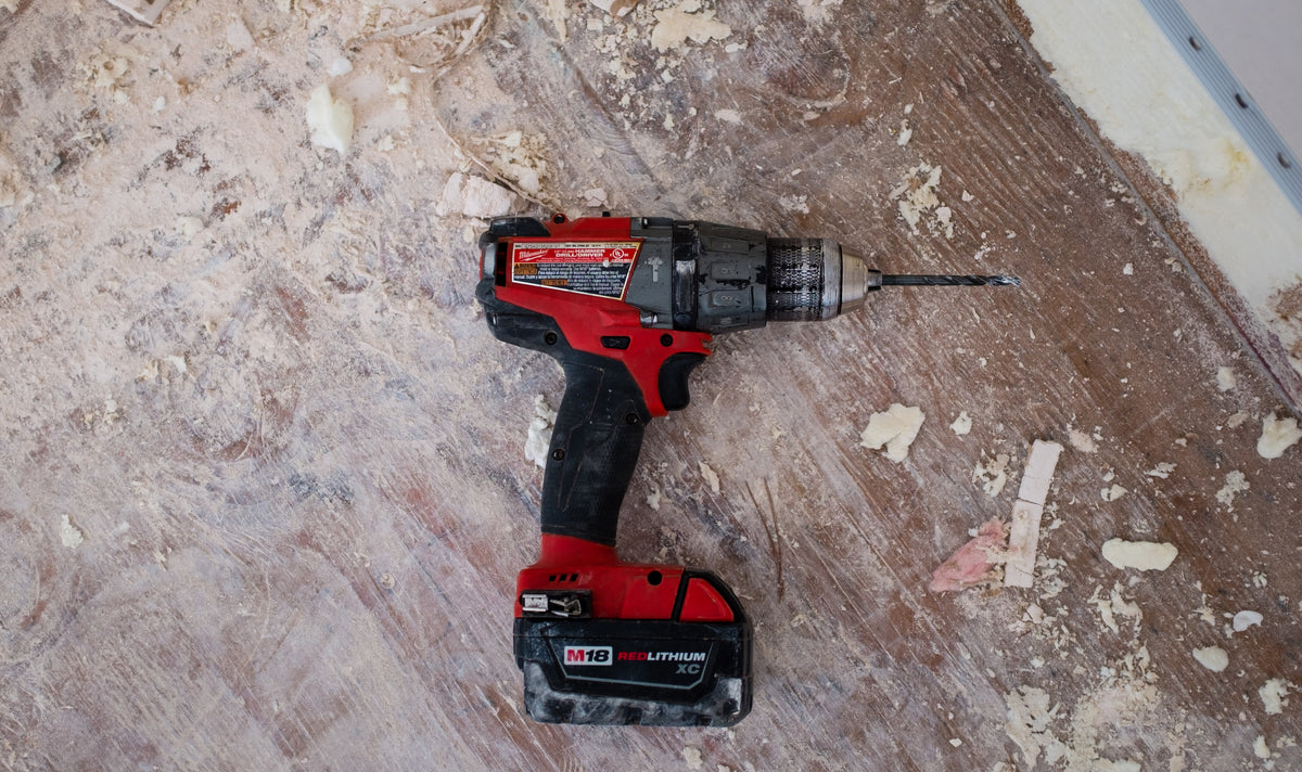 Ghana accra takoradi Kumasi tema supply Hand Power tools, Building Engineering Material, Hardware Cimaf Dangote Ghacem Cement Diamond Irwin Stanley Power tools, plumbing roofing sheet tiles electricals, Iron Rods 
