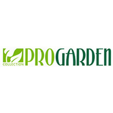 Progarden Tools