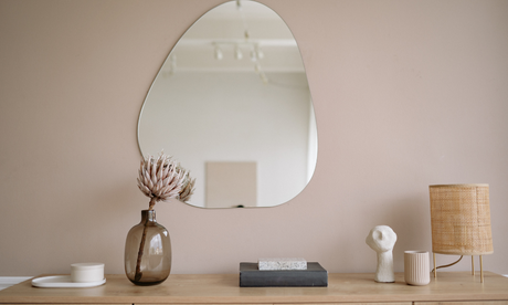 Home Essentials & Decor