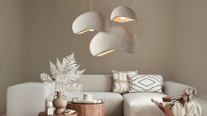 Pendant & Chandeliers