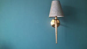 Wall & Sconce Lights