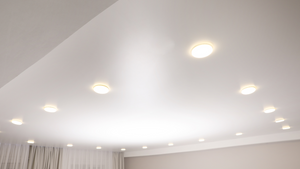 Ceiling Lights