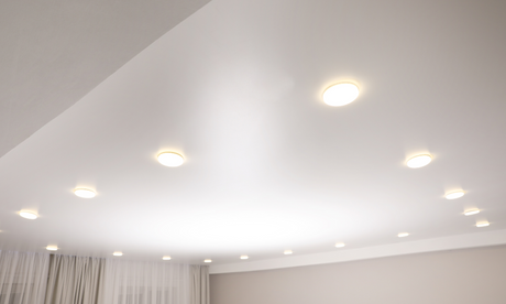 Ceiling Lights