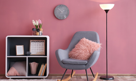 Home Décor