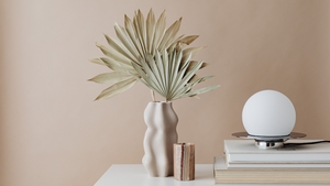 Home Accents