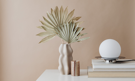 Home Accents