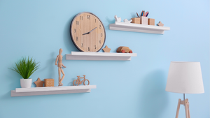 Wall Décor
