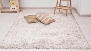 Rugs & Carpets