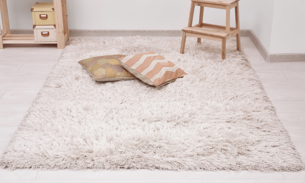 Rugs & Carpets