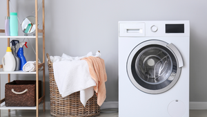Laundry Supplies