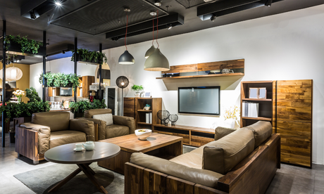 Furniture