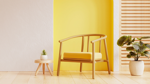 Accent Furniture