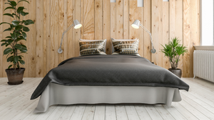 Bedroom Furniture