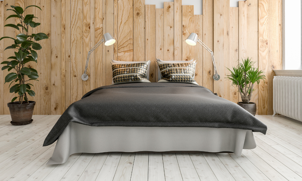 Bedroom Furniture