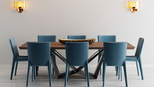 Dining Room Furniture