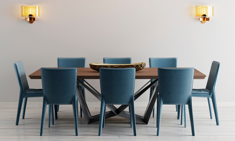 Dining Room Furniture