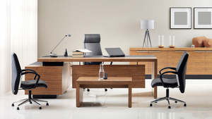 Office Furniture