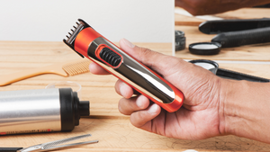 Personal Care Tools