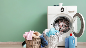 Household Essentials Appliances
