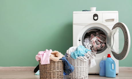 Household Essentials Appliances