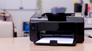 Office Electronics