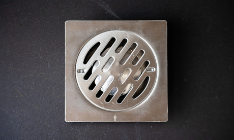 Drains