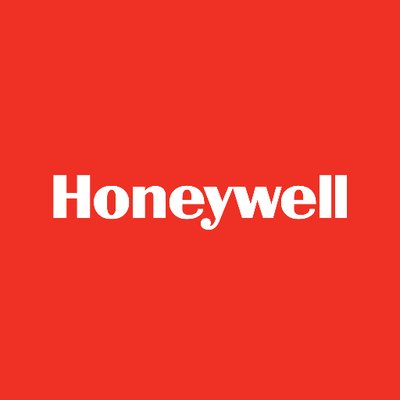 Honeywell Safes & Security