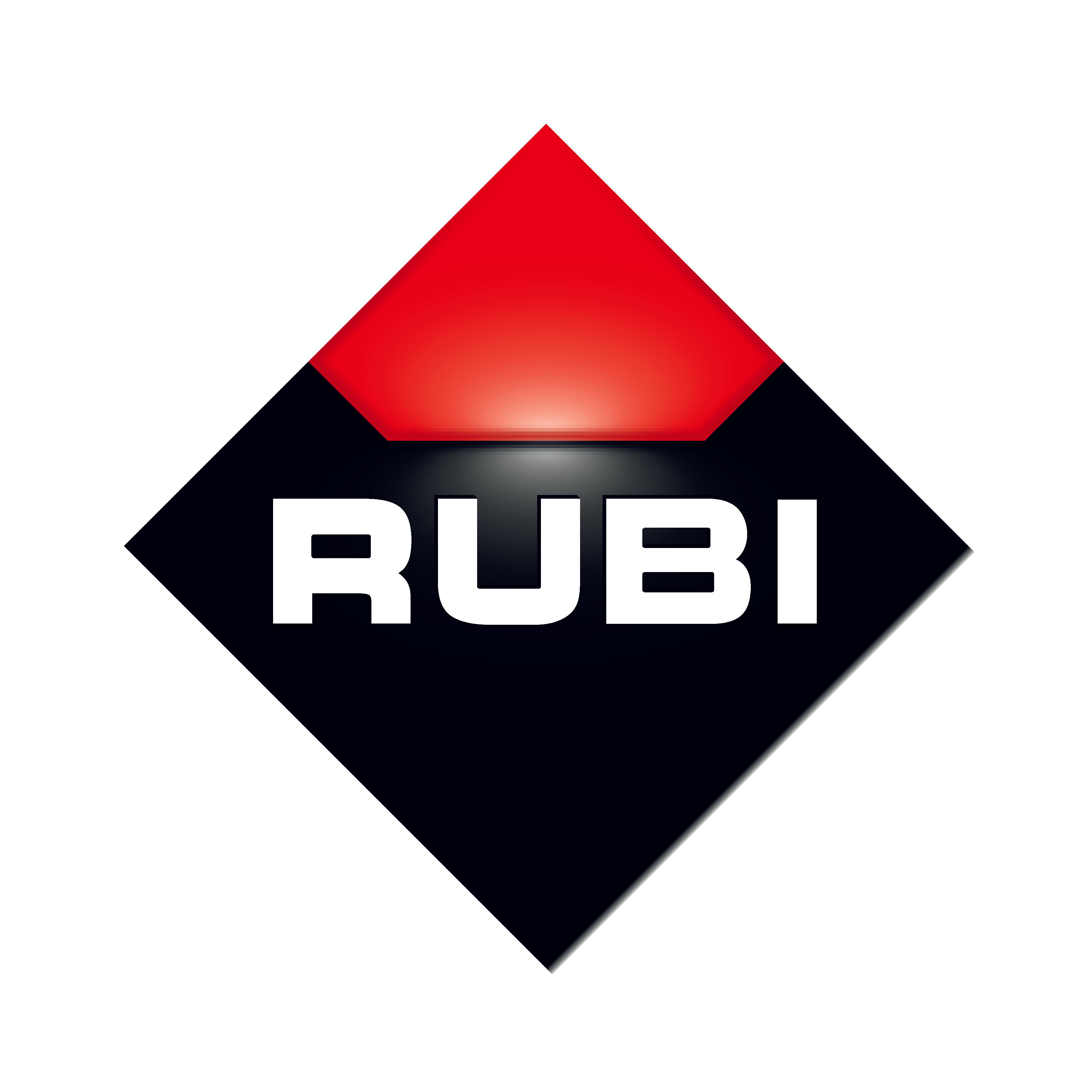 Rubi Tile & Masonry Tools