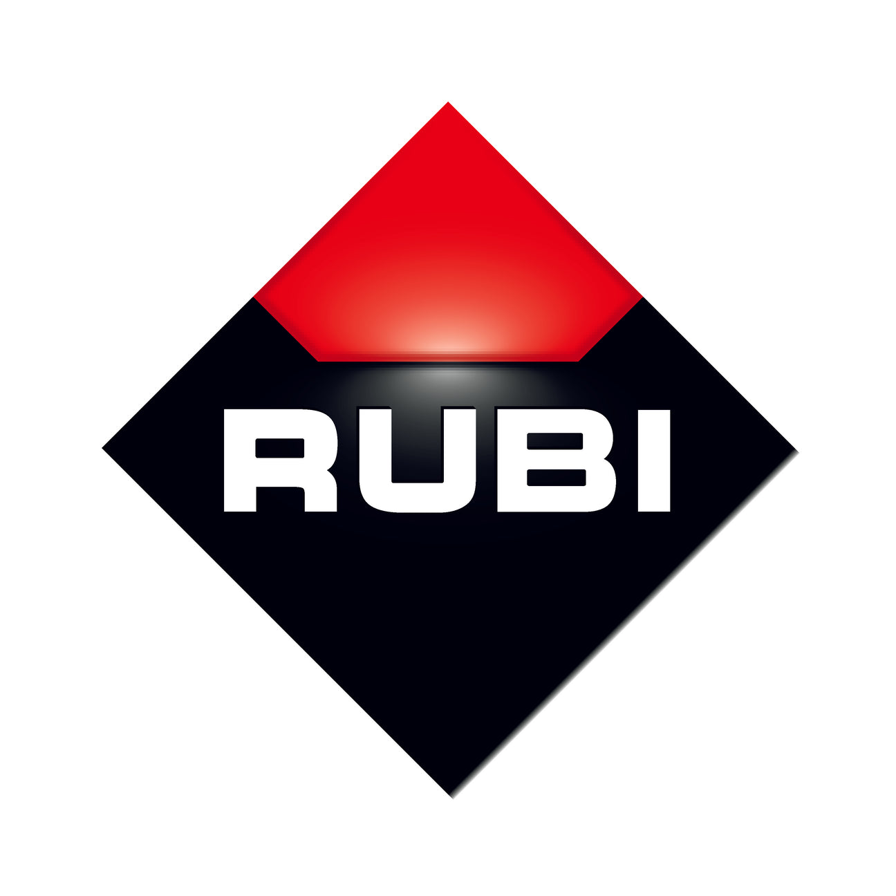 Rubi Tile & Masonry Tools