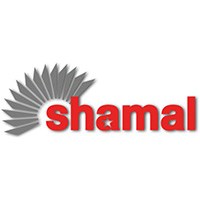 Shamal Compressors & Equipment