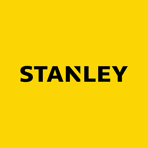 STANLEY® Tools