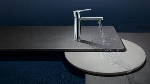 Bathroom Faucets