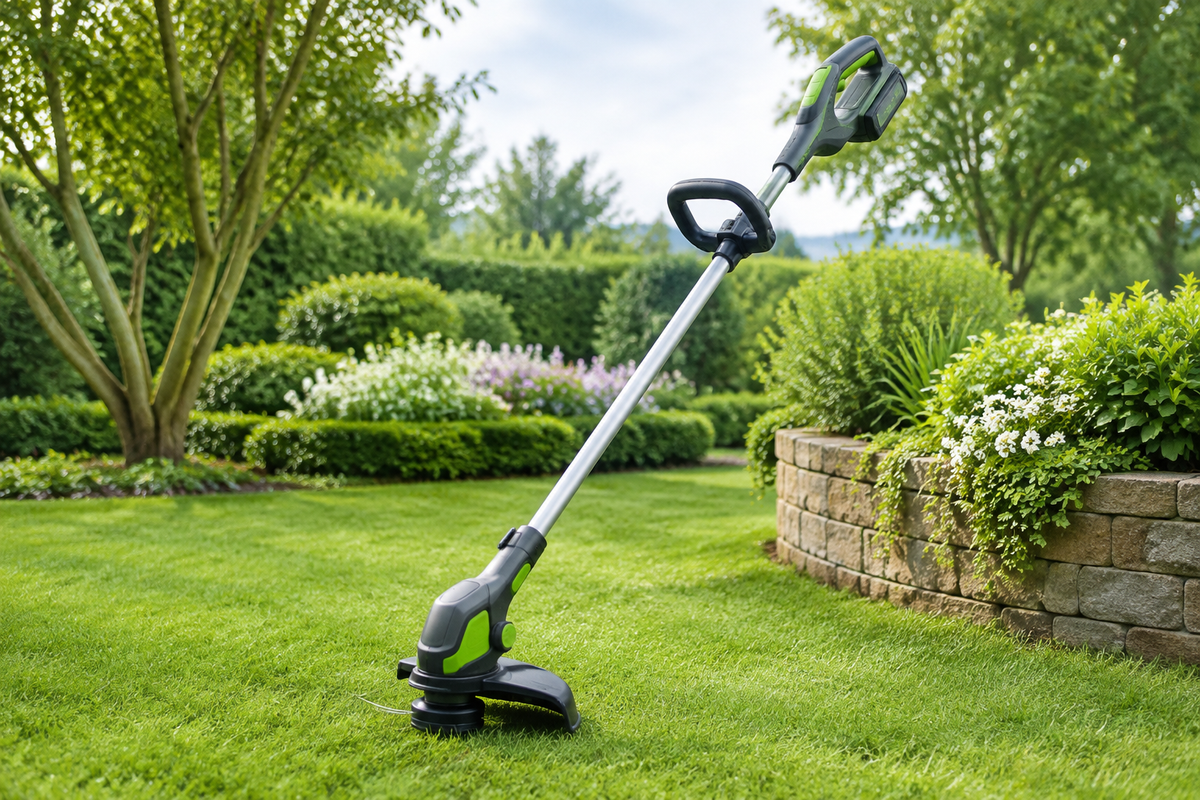 Trimmer collection image