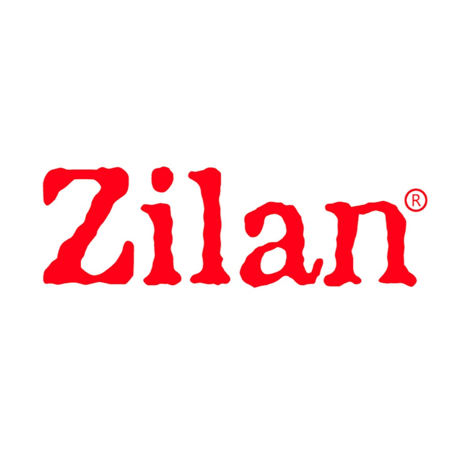 Zilan Home Appliances