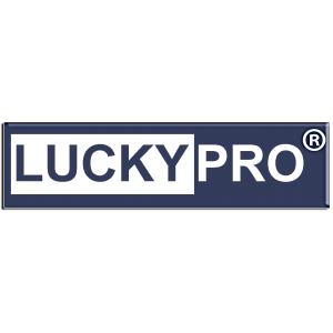 LuckyPro Water Pumps