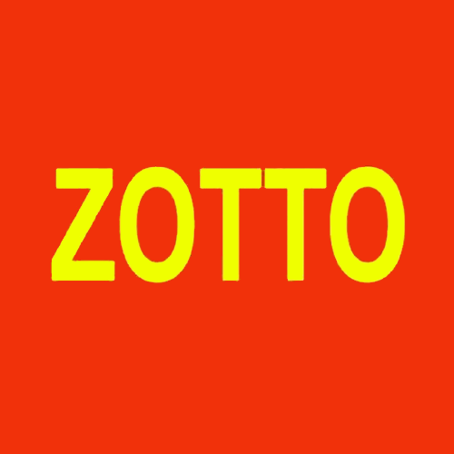 Zotto Sanitary Ware