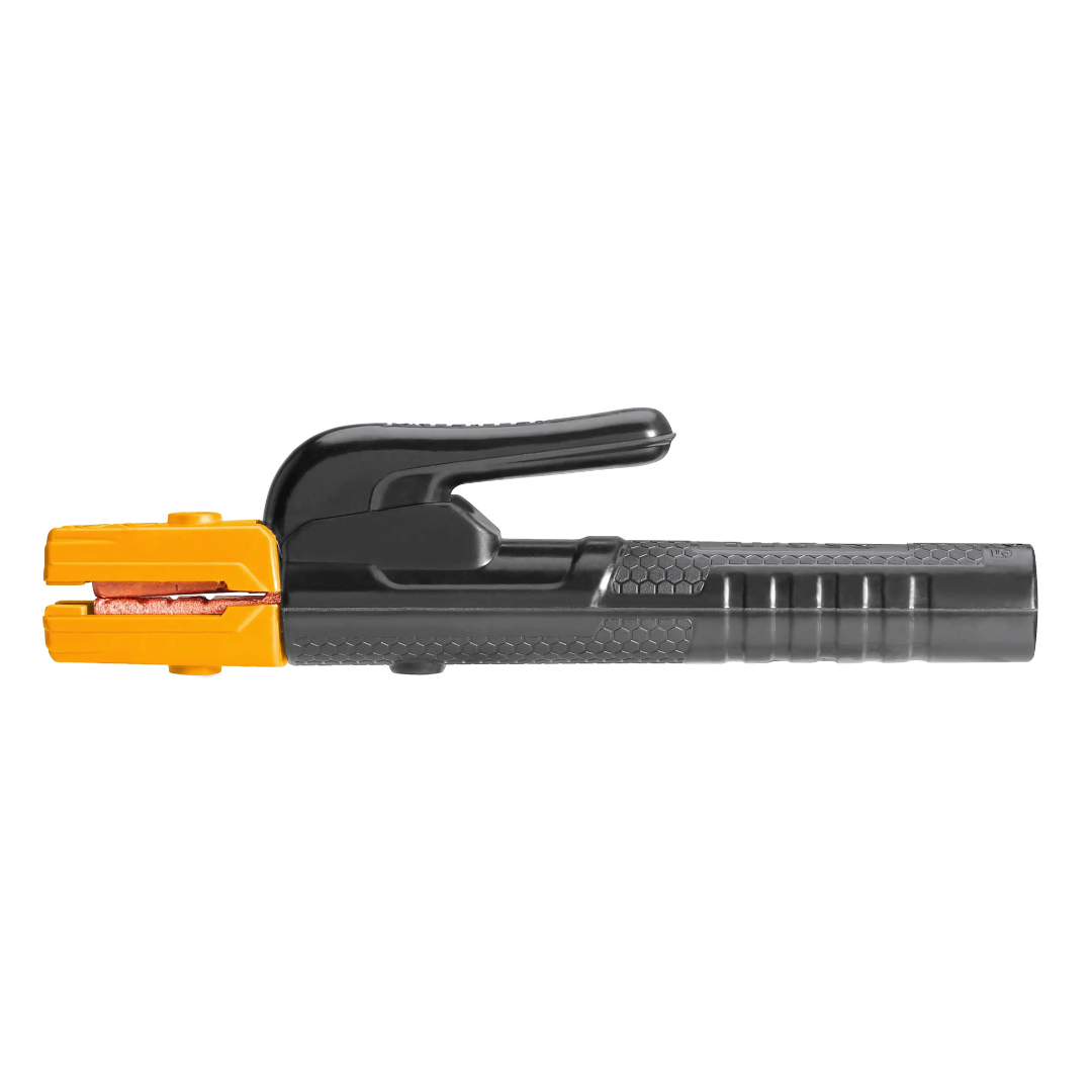 Ingco Electrode Holder 500A - WAH5008