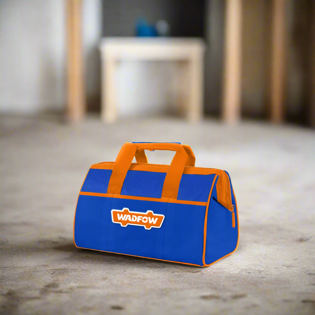Wadfow Tools Bag 16" - WTG3116