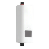 Decakila Instant Electric Water Heater 3800W - KEWH001G | WS