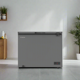 Tamashi 291 Litres Chest Freezer - NCX300G