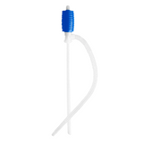 Wadfow 550mm Manual Plastic Siphon Pump - WCYB1301