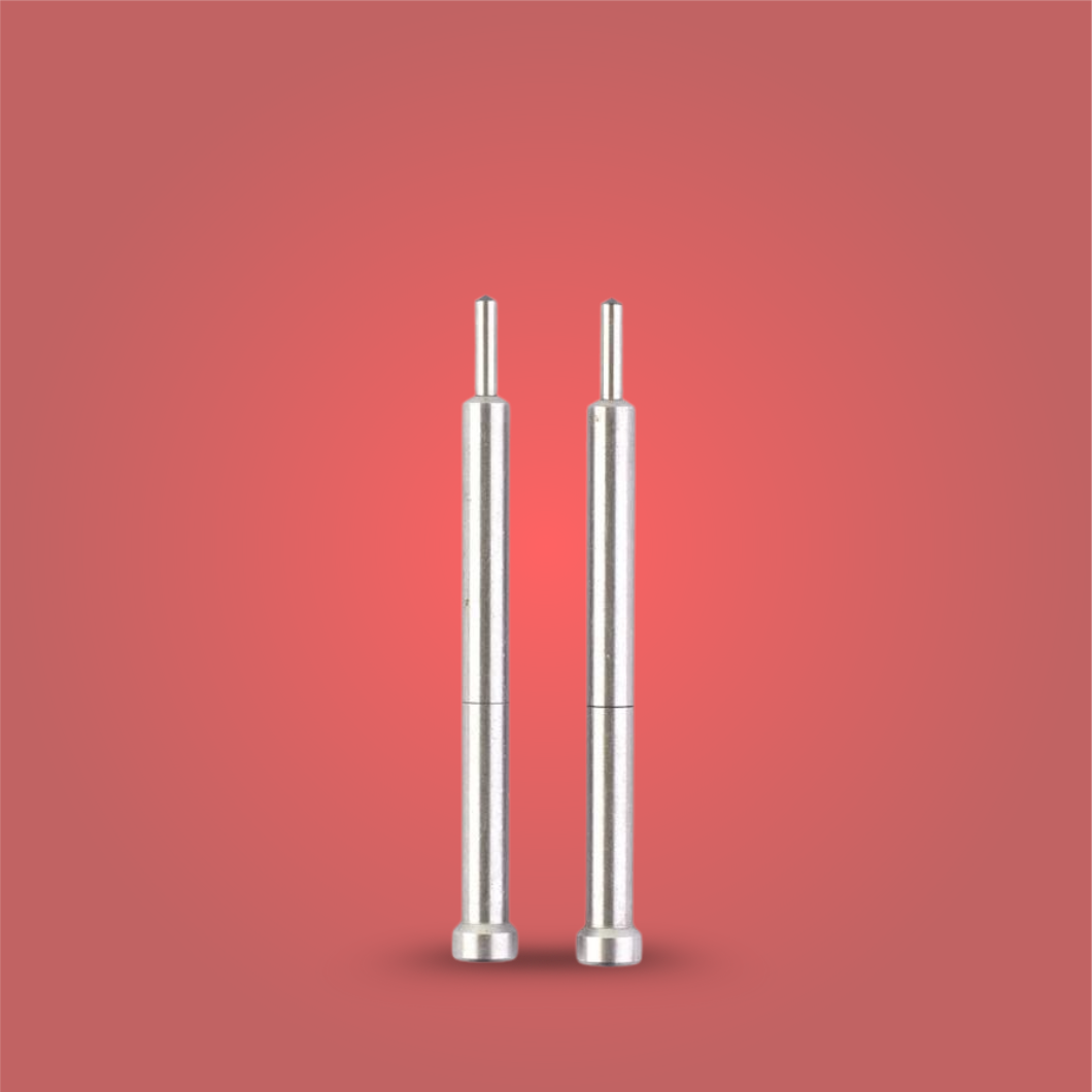 Milwaukee 30mm Telescopic Ejector Pin For Cutters - 49590011