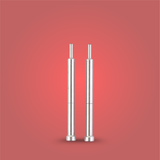 Milwaukee 30mm Telescopic Ejector Pin For Cutters - 49590011